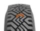 CONTINEN 10R22.5 144/142K TL RMS