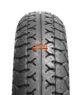 CON. MT/90 -16 71 H TL K 112