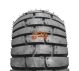 CON.120/90- 17 64 S TT ESCAPE