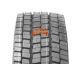 UNIROYAL DH100 295/60 R225 150/147L