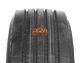 BARUM BT-43 445/65 R22.5 169K