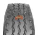 CONTINEN HSC 12.00 R20 154/151K TT