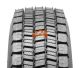 MICHELIN REMIX 205/75R17.5