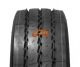 MICHELIN XTA 315/80 R22.5154/150M