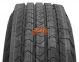 MICHELIN XZA2E 295/80R225 152/148M