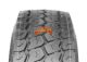 MICHELIN XZY-3 385/65R225 160K/158L