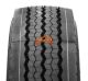 MICHELIN XTE 2 245/70R195 141J