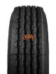 MATADOR FR 2 10 R22,5 144/142K