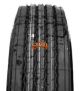 MATADOR FH 1 11 R22.5 148/145L