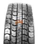 MATADOR DH 1 11 R225 148/145L