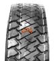 MATADOR DR 1 285/70 R19.5 144/143M