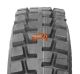 CONTINEN 13R22.5 154/150G TL HDO