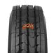 MATADOR FU 1 275/70R225 148/145J