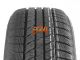 FULDA 4X4-RO 285/50 R20 112H