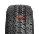EVENT-TY ML605 165 R13 94/92 R