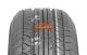 YOKOHAMA A 349 195/65 R15 91 H