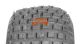 DURO HF240 20X7.00-8 TL