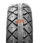 DURO DI2014 25X10.0-12 50 N TL