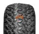 DURO HF244 21X8 -9 2 PR TL