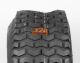 CST C165 11X4.00- 4 4 PR TL