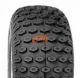 KENDA K290 19X7.00 -8 30 F TL