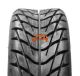 KENDA K546 25X8.00-12 43N TL