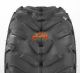 KENDA K530F 21X7.00-10 42 L TL