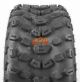 KENDA K533 20X11.0-10 42 F TL