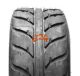 KENDA K547 25X10 -12 50 N TL