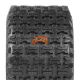 KENDA K300 22X11.0-10 42 F TL