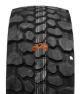 CONTINEN 335/80R20 147K TL MPT 81