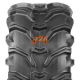 KENDA K299 22X12,0-9 4PR TL