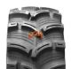 KENDA K538 25X10 -12 50 L TL
