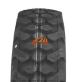 CONTINEN MPT-80 10.5 R20 134J TL