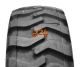 CONTINEN 405/70R20 143B TL MPT 70E