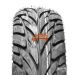 DURO DI2019 21X7.00-10 25 N TL