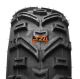 DURO DI2010 23X8 -11 33 F TL