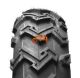 DURO HF274 25X10.0-12 6 PR TL