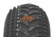 DURO HF243 24X11 -10 4 PR