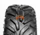 DURO DI2013 26X10 R14 67 N 4PR