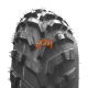 DURO DI2004 21X7.00-10 25 J TL