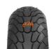 DUN. 120/70ZR17 58 W TL SPORTMAX MUTANT