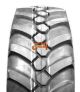 MITAS 16/70-20 14PR MPT-02 TL MI