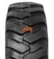 MITAS MPT04 340/80-20 10PR TL