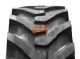 MITAS MPT06 18 -19.5 160A8 TL