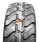 MITAS 405/70R20 152J MPT-21 TL