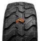 MITAS EM-01 365/70 R18 135B TL