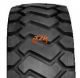 MITAS 20.5-25 16PR EM-60 TL