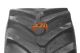 MITAS TR-01 480/45 -17 146A8/134A8 TL