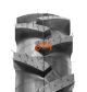 MITAS 5.00-12 6PR TS-02 TT MI